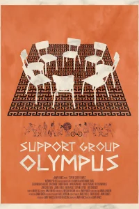 Смотреть  Группа поддержки Олимпа  
