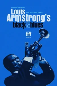 Смотреть  Луи Армстронг: Жизнь и джаз  