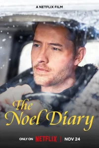 Смотреть  Дневник Ноэль  
