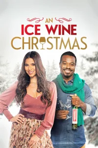 Смотреть  Рождество с ледяным вином  