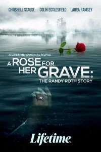 Смотреть  Роза на её могиле: История Рэнди Рота  
