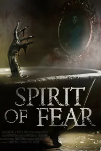 Смотреть  Дух страха  