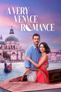 Смотреть  С любовью из Венеции  