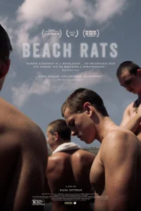 Смотреть  Пляжные крысы  