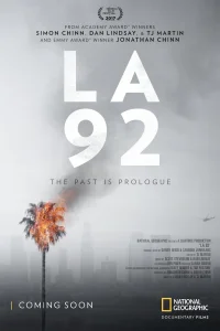  Лос-Анджелес 92  смотреть онлайн в хорошем качестве