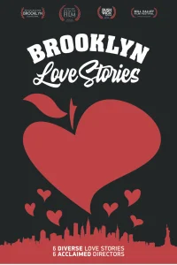 Смотреть  Бруклинские истории любви  
