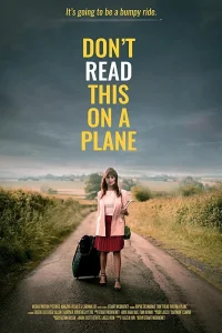 Смотреть  Не читайте это на самолёте  