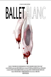  Белый балет  смотреть онлайн в хорошем качестве