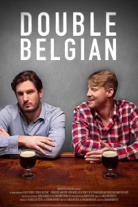 Смотреть  Двойное бельгийское  