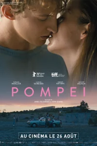 Смотреть  Помпеи  