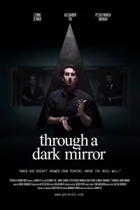 Смотреть  Сквозь тёмное зеркало  