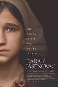 Смотреть  Дара из Ясеноваца  