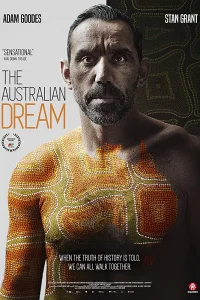 Смотреть  Австралийская мечта  