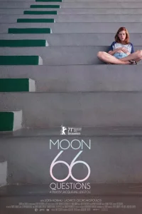 Смотреть  Луна, 66 вопросов  