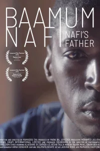 Смотреть  Отец Нафи  