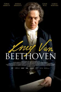 Смотреть  Людвиг ван Бетховен  