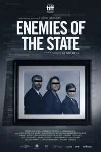 Смотреть  Враги государства  