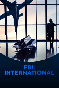 Смотреть  ФБР: За границей  