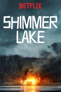  Озеро Шиммер  смотреть онлайн в хорошем качестве