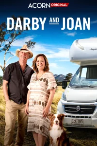 Смотреть  Дарби и Джоан  