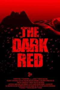 Смотреть  Тёмно-красный  