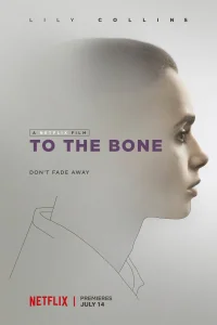 Смотреть  До костей  
