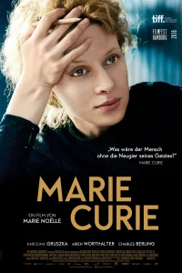 Смотреть  Мария Кюри  