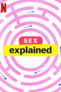 Смотреть  Чтобы вы поняли... секс  