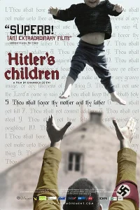  Дети Гитлера  смотреть онлайн в хорошем качестве